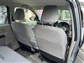 2016 Toyota Passo