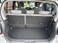 2016 Toyota Passo