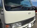 2007 Hino Liesse II