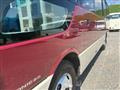 2017 Mitsubishi Fuso Rosa Bus