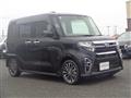 2019 Daihatsu Tanto