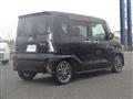 2019 Daihatsu Tanto