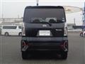 2019 Daihatsu Tanto