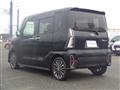 2019 Daihatsu Tanto