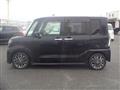 2019 Daihatsu Tanto