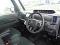 2019 Daihatsu Tanto