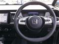 2020 Honda Fit