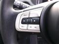 2020 Honda Fit