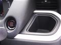 2020 Honda Fit
