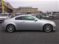 2003 Nissan Skyline