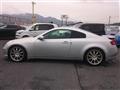 2003 Nissan Skyline