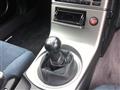 2003 Nissan Skyline