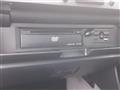 2003 Nissan Skyline
