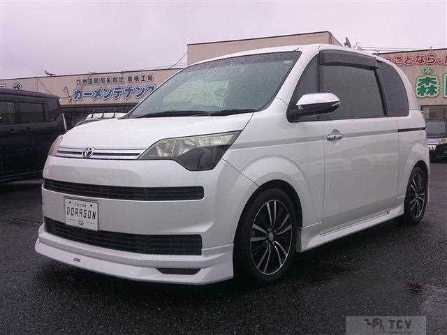 2017 Toyota Toyota Others