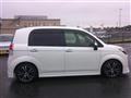 2017 Toyota Toyota Others
