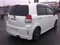 2017 Toyota Toyota Others