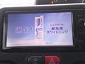 2017 Toyota Toyota Others