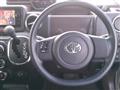 2017 Toyota Toyota Others
