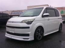 2017 Toyota Toyota Others