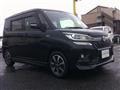 2019 Suzuki Suzuki Others