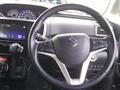 2019 Suzuki Suzuki Others