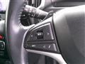 2019 Suzuki Suzuki Others