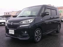 2019 Suzuki Suzuki Others