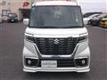 2020 Suzuki Suzuki Others