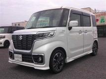 2020 Suzuki Suzuki Others