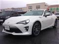 2018 Toyota 86