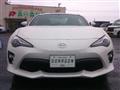 2018 Toyota 86