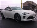 2018 Toyota 86