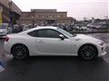 2018 Toyota 86