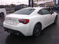 2018 Toyota 86