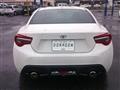 2018 Toyota 86