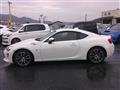 2018 Toyota 86