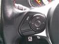 2018 Toyota 86
