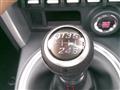 2018 Toyota 86