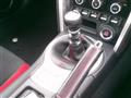2018 Toyota 86