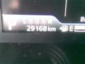 2024 Mitsubishi Mitsubishi Others