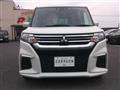 2024 Mitsubishi Mitsubishi Others
