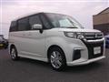 2024 Mitsubishi Mitsubishi Others
