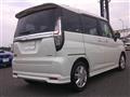 2024 Mitsubishi Mitsubishi Others