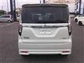2024 Mitsubishi Mitsubishi Others