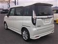 2024 Mitsubishi Mitsubishi Others