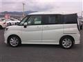 2024 Mitsubishi Mitsubishi Others