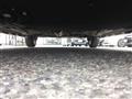2024 Mitsubishi Mitsubishi Others