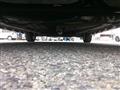 2024 Mitsubishi Mitsubishi Others