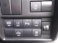 2024 Mitsubishi Mitsubishi Others