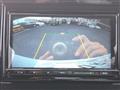 2024 Mitsubishi Mitsubishi Others